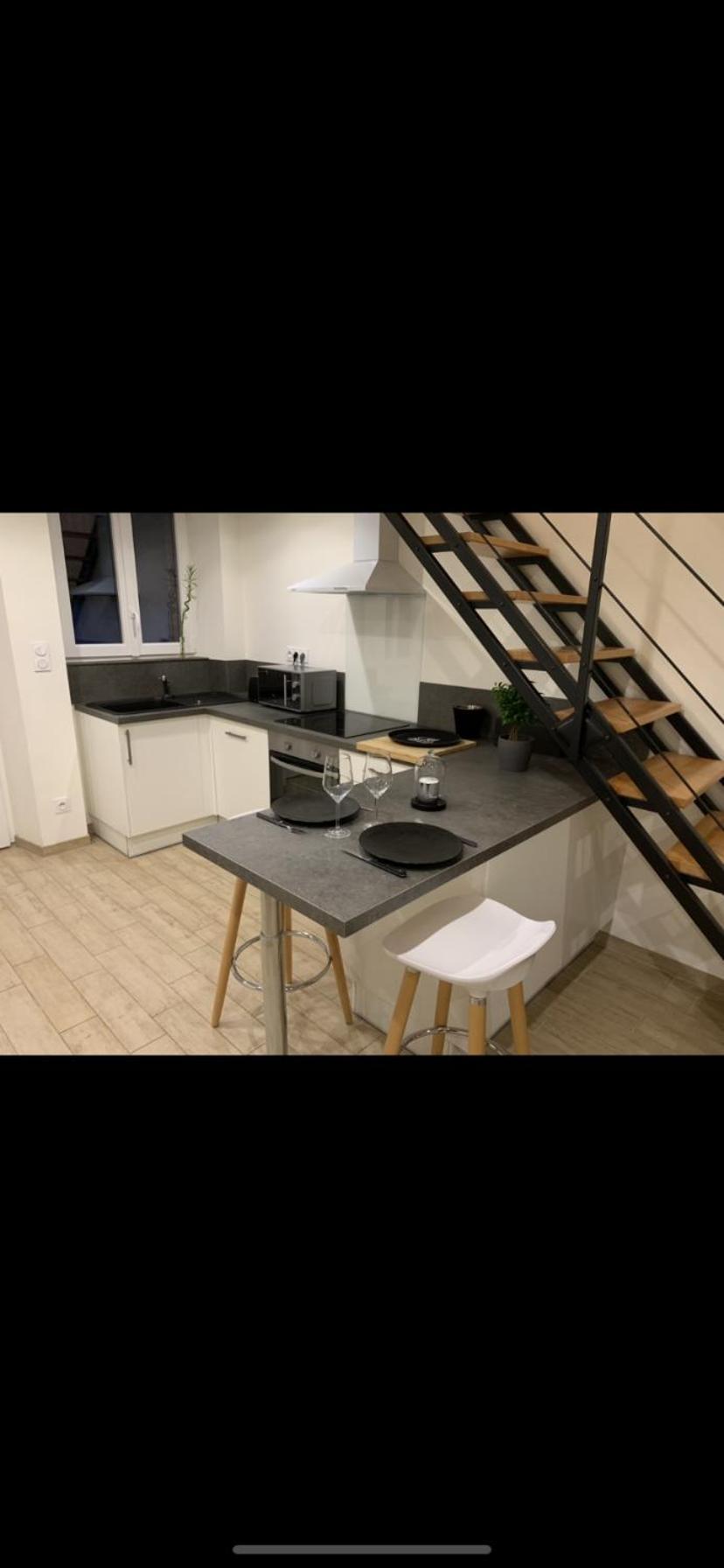 Maison Cosy Au Coeur Du Vignoble D'Hautvillers Esterno foto