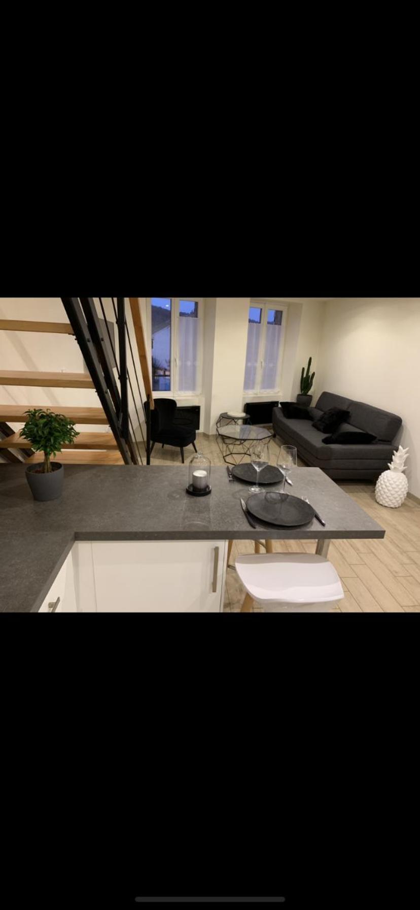 Maison Cosy Au Coeur Du Vignoble D'Hautvillers Esterno foto