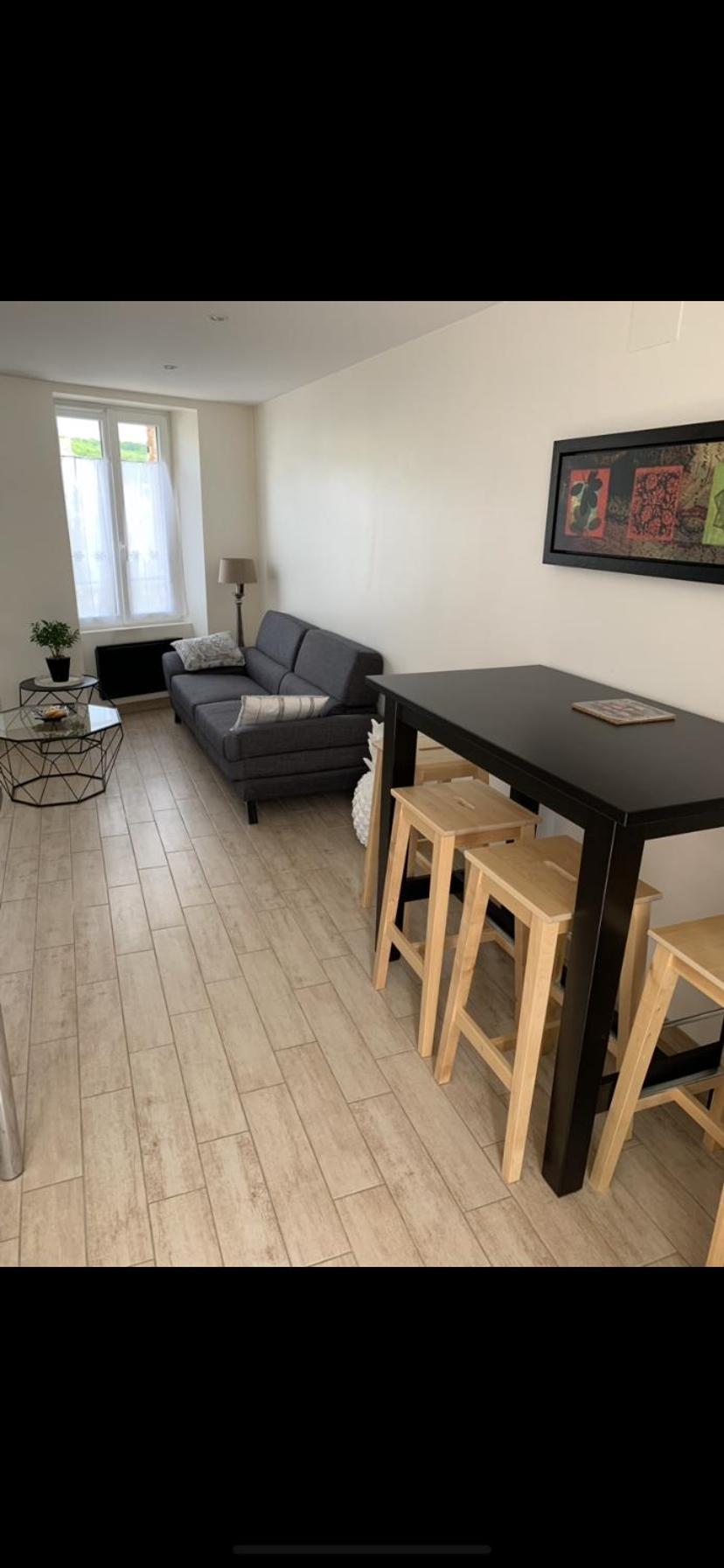 Maison Cosy Au Coeur Du Vignoble D'Hautvillers Esterno foto
